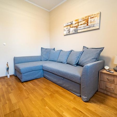 Abg House Ecser المظهر الخارجي الصورة