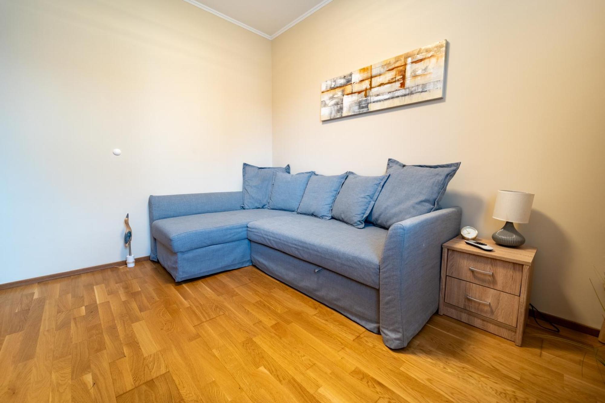 Abg House Ecser المظهر الخارجي الصورة