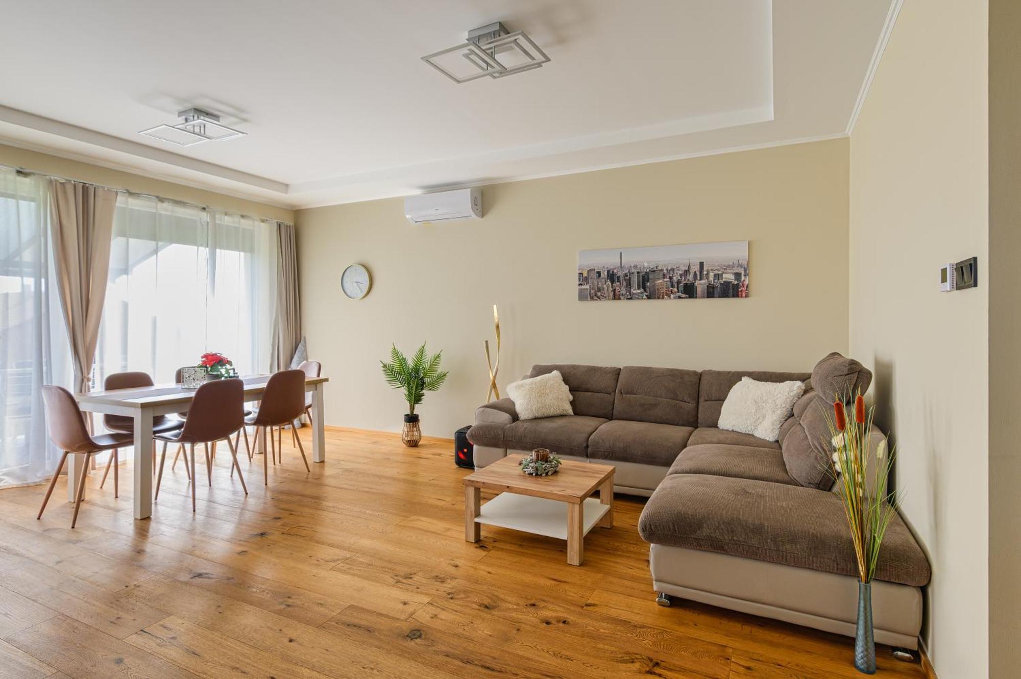Abg House Ecser المظهر الخارجي الصورة